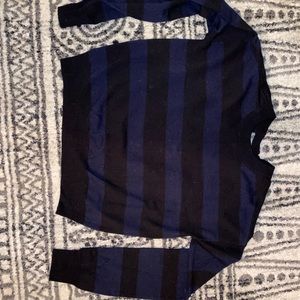 Kendall + Kylie Sweater